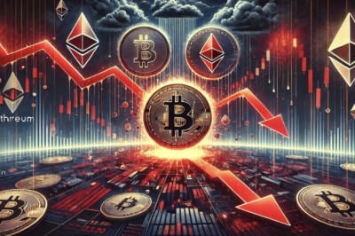 3 Altcoin yang Sebaiknya Dijual di Bulan Mei 2025