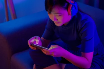 300 Aneka Nickname FF Seram Biar Akunmu Semakin Keren