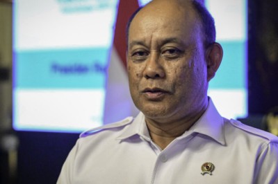 Anggaran, SDM, dan Infrastruktur: Tiga Kunci Sukses Program MBG