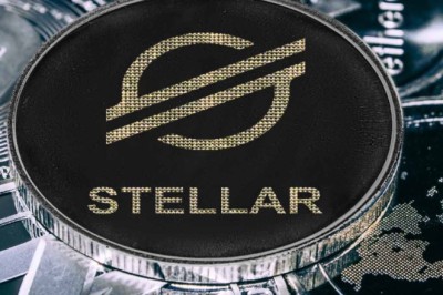 Apakah Stellar (XLM) Akan Bangkit atau Terus Meredup di Mei 2025?