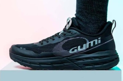 Grand Launch Brand Lokal Gumi Sport Hanya di Shopee Mall Mulai 5 Mei, Banyak Promo Menarik!