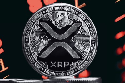 Harga XRP Hari Ini 2 Mei 2025: Analis Prediksi Penurunan Harga Hingga $1,55!