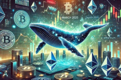 Mengapa Pembelian Bitcoin Miliaran Dolar Tidak Mengguncang Pasar? Ini Penjelasan Ahli!