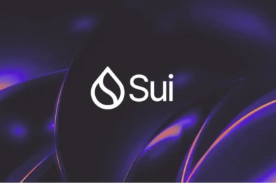 Potensi Kenaikan 35% SUI, Tapi Kata Analis Ada Syaratnya!
