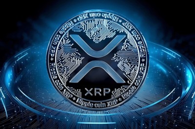 Prediksi Jatuhnya Ripple (XRP) Sebesar 30% Menjadi Sorotan!