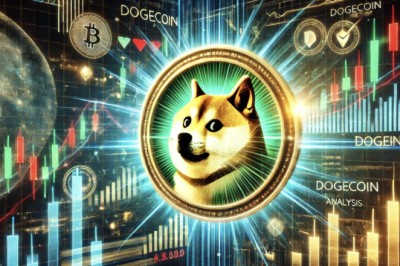Prediksi Mengejutkan Analis: Whale Mulai Akumulasi DOGE, Dogecoin Siap Melonjak?