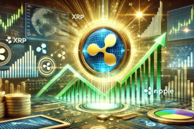Ripple Gagal Akuisisi Circle Senilai $5 Miliar, Apa Dampaknya Bagi Masa Depan XRP?