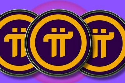 Harga 1 Pi Network (PI) di Indonesia Hari Ini (5/5/25)