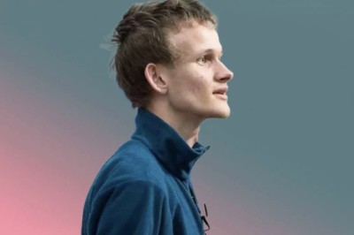 Vitalik Buterin Usulkan Ethereum yang Lebih Sederhana dengan Prinsip Bitcoin