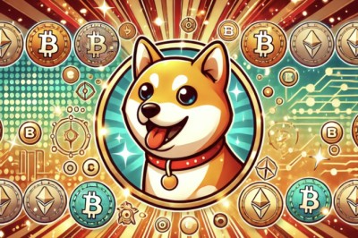 Alasan Mengapa Analis Tertarik Memperhatikan Shiba Inu (SHIB) di Tahun 2025