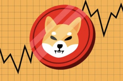 Prediksi Melonjaknya Harga Shiba Inu, SHIB Siap Meroket 4x Lipat?