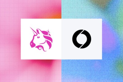 Uniswap dan Sony Memperkenalkan Era Baru Perdagangan Crypto dengan Soneium!