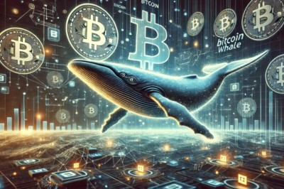 Investor Besar Akumulasi 81.000 BTC dalam 6 Minggu Terakhir, Bitcoin Siap Naik?