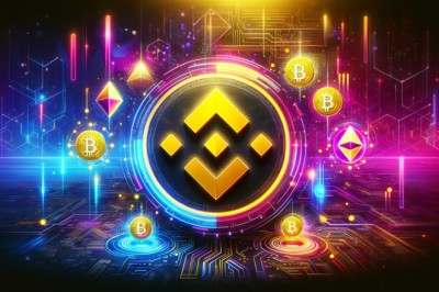 Proyeksi Harga Binance Coin (BNB) oleh Standard Chartered: Menuju Rp45,7 Juta pada 2028