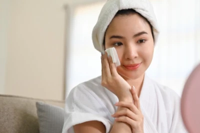 10+ Produk Lokal Untuk Memperbaiki Skin Barrier Terbaik di 2025
