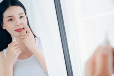 15 Rekomendasi Physical Sunscreen Terbaik, Efektif Lindungi Kulit!