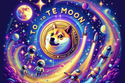 Harga Dogecoin Melejit 6% Hari Ini (14/5/25): Analis Soroti Pola Breakout Jangka Panjang DOGE!