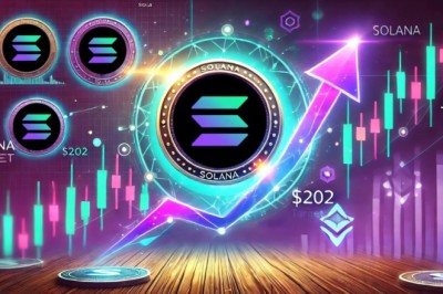 Inovasi Baru, Co-Founder Solana Ungkap Rencana Meta Blockchain Global!