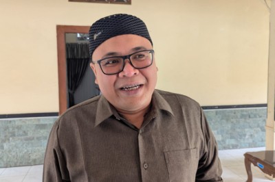 Tekan Kemiskinan, Pemkab Rembang Genjot Pemutakhiran Data dan Bedah Rumah