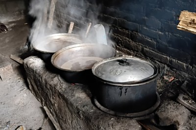 Gula Semut Temanggung, Potensi Penggerak Ekonomi Lokal