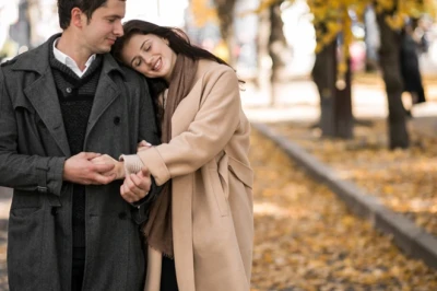 10 Rekomendasi Lagu Romantis untuk Momen Spesial