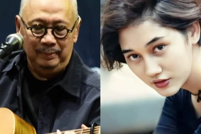 10 Rekomendasi Lagu Tembang Kenangan untuk Nostalgia