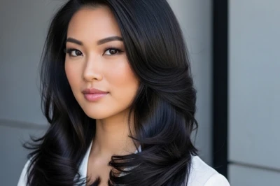 Urutan Hair Care Terbaik untuk Rambut Sehat dan Berkilau