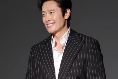 Film dan Acara TV Lee Byung-hun: Dari Korea Hingga Hollywood