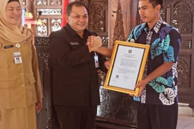 Pengurus KDMP Diimbau Jeli Jalin Kerja sama Bisnis