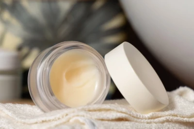 10 Cleansing Balm Lokal untuk Skincare Harian, Lebih Hemat!