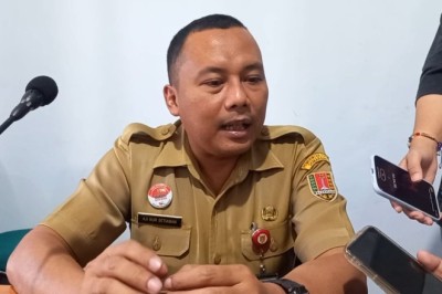 Disdik Kota Semarang Buka Gelombang 2 SPMB TK dan SD, KTP Luar Kota Bisa Daftar