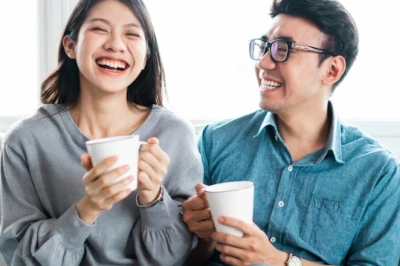 70 Ide Tebak-Tebakan Romantis yang Bikin Baper & Salting