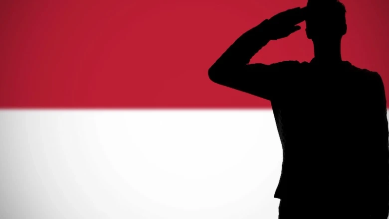 Isi Teks Proklamasi, Sejarah Singkat, dan Maknanya, Lengkap!
