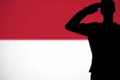 Isi Teks Proklamasi, Sejarah Singkat, dan Maknanya, Lengkap!