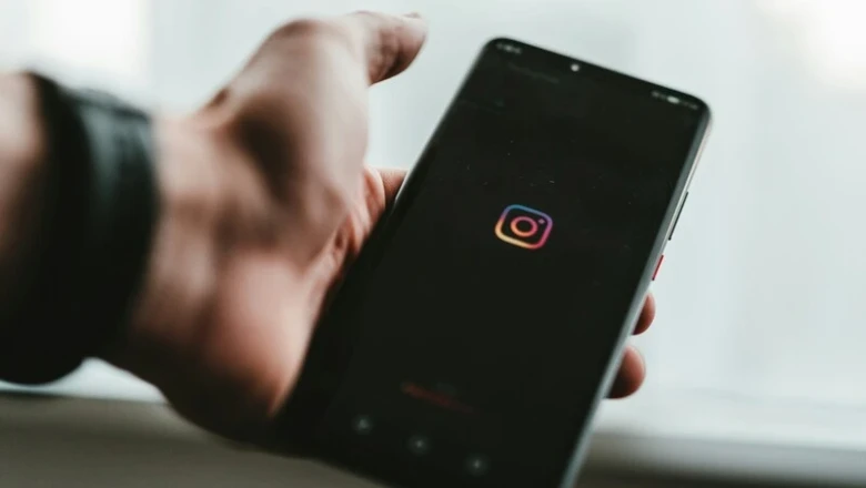 500+ Nama IG Keren Cowok yang Bikin Profil Makin Kekinian