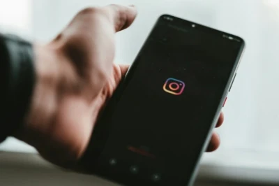 500+ Nama IG Keren Cowok yang Bikin Profil Makin Kekinian
