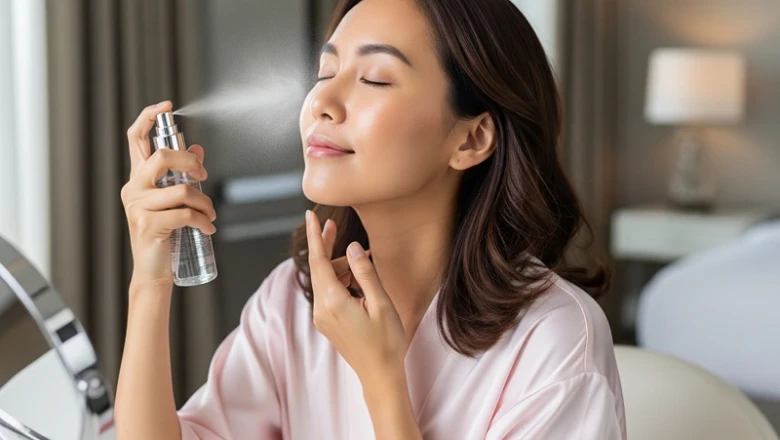 Lebih Hemat, 10 Merk Toner yang Bagus dan Bikin Cerah!