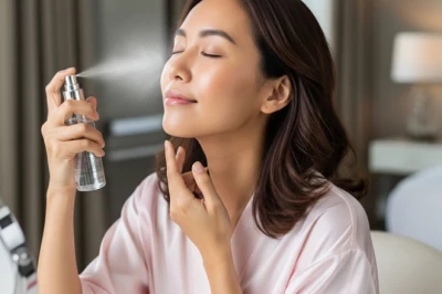 Lebih Hemat, 10 Merk Toner yang Bagus dan Bikin Cerah!