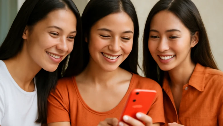 250+ Nama Saluran WhatsApp (WA) Aesthetic Buat Channel Kamu