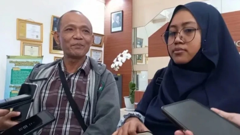 Karyawan Suara Merdeka Tidak Digaji, Mengadu ke Disnakertrans Jawa Tengah