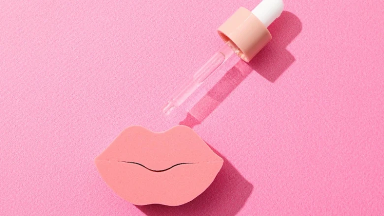 10+ Lip Serum yang Bagus untuk Memerahkan Bibir, Lebih Hemat!