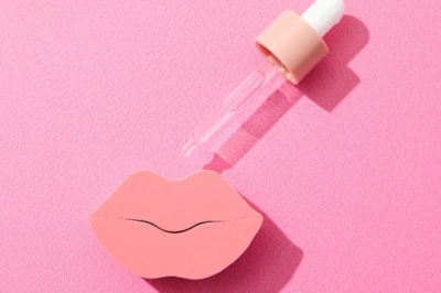 10+ Lip Serum yang Bagus untuk Memerahkan Bibir, Lebih Hemat!