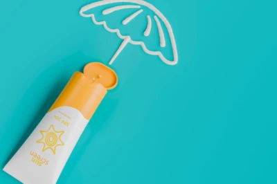10+ Sunscreen untuk Kulit Kombinasi yang Ringan dan Nyaman