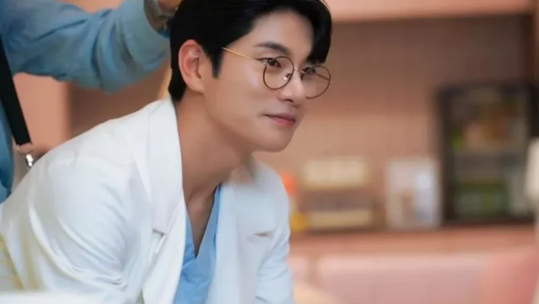 13 Film dan Acara TV Lee Yi-Kyung Paling Ikonik dan Menghibur