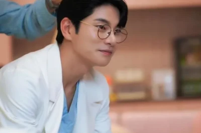 13 Film dan Acara TV Lee Yi-Kyung Paling Ikonik dan Menghibur