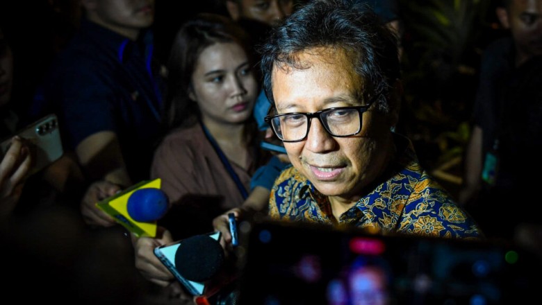 Presiden Prabowo Dorong Lompatan Layanan Kesehatan: Dari Cek Kesehatan Gratis hingga Rumah Sakit Baru