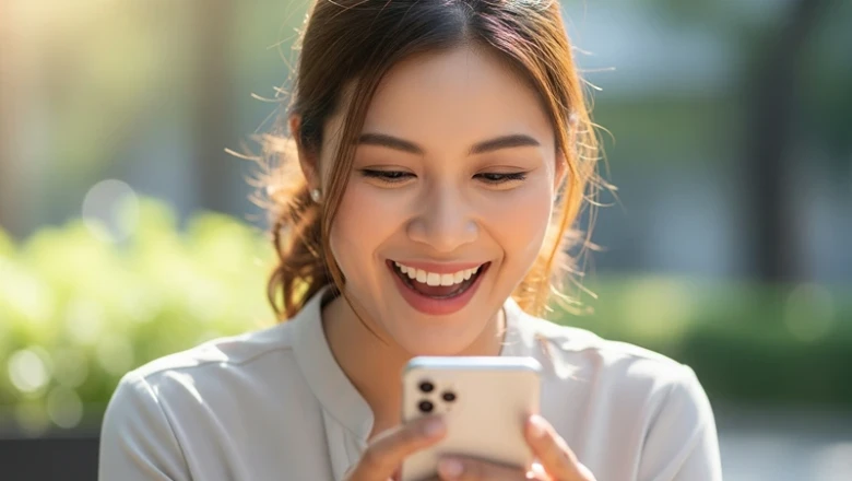 Shopee x Vidio Luncurkan Vidio Shopping, Pengalaman Belanja Sekaligus Nonton yang Seru!