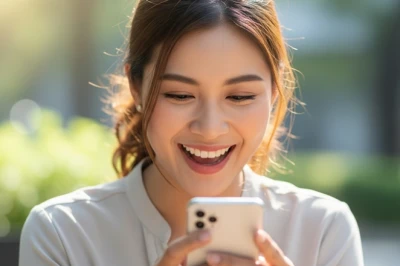 Shopee x Vidio Luncurkan Vidio Shopping, Pengalaman Belanja Sekaligus Nonton yang Seru!
