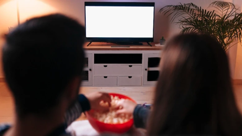 30 Rekomendasi Drakor Komedi Romantis, Wajib Masuk Watchlist!