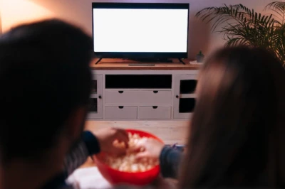 30 Rekomendasi Drakor Komedi Romantis, Wajib Masuk Watchlist!